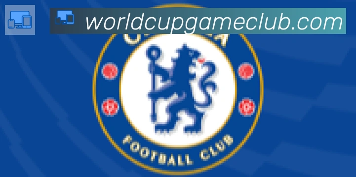 2026世界杯投注入口合作伙伴